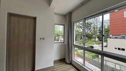 Jalan Aruan (D9), Apartment #500880951